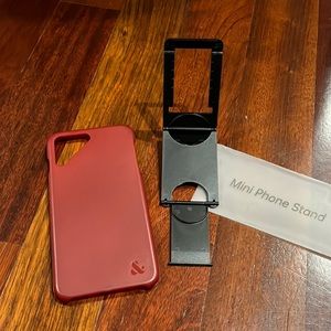 iPhone 7plus phone case